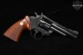 1976 Colt Trooper Mk III .357 Mag. Blued in Excellent Condition Image 2