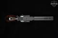 1976 Colt Trooper Mk III .357 Mag. Blued in Excellent Condition Image 4