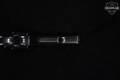 1976 Colt Trooper Mk III .357 Mag. Blued in Excellent Condition Image 5