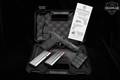 Smith & Wesson (S&W) M&P 5.7 5.7X28mm Black in Excellent Condition Image 2
