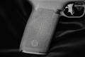 Smith & Wesson (S&W) M&P 5.7 5.7X28mm Black in Excellent Condition Image 4