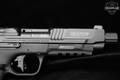 Smith & Wesson (S&W) M&P 5.7 5.7X28mm Black in Excellent Condition Image 5