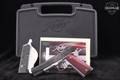 Kimber Custom II .45 ACP Two-Tone in Excellent Condition Image 2