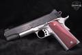 Kimber Custom II .45 ACP Two-Tone in Excellent Condition Image 3