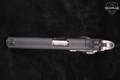 Kimber Custom II .45 ACP Two-Tone in Excellent Condition Image 4