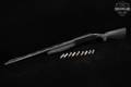 Benelli M1 Super 90 Field 12 Gauge Black in Good Condition Image 2
