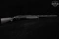 Benelli M1 Super 90 Field 12 Gauge Black in Good Condition Image 3