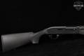 Benelli M1 Super 90 Field 12 Gauge Black in Good Condition Image 4