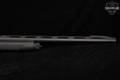 Benelli M1 Super 90 Field 12 Gauge Black in Good Condition Image 5