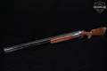 Browning Citori Special Trap, Grade III 12 Gauge Coin-Silver & Walnut in Good Condition Image 2