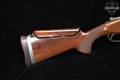Browning Citori Special Trap, Grade III 12 Gauge Coin-Silver & Walnut in Good Condition Image 4