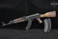 Zastava Arms ZPAPM70 7.62x39 Black & Walnut in Excellent Condition Image 2