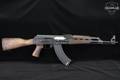 Zastava Arms ZPAPM70 7.62x39 Black & Walnut in Excellent Condition Image 3