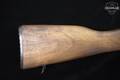 Zastava Arms ZPAPM70 7.62x39 Black & Walnut in Excellent Condition Image 4