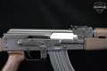 Zastava Arms ZPAPM70 7.62x39 Black & Walnut in Excellent Condition Image 5