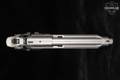 Beretta Mod. 92FS Inox 9mm Luger Stainless in Excellent Condition Image 5