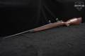 Weatherby Vanguard Series 2 .30-06 Blued & Walnut in Very Good Condition Image 2