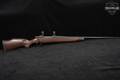 Weatherby Vanguard Series 2 .30-06 Blued & Walnut in Very Good Condition Image 3