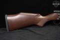 Weatherby Vanguard Series 2 .30-06 Blued & Walnut in Very Good Condition Image 4