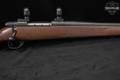 Weatherby Vanguard Series 2 .30-06 Blued & Walnut in Very Good Condition Image 5