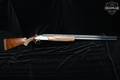 1985 Browning Citori 20 Gauge Blued in Good Condition Image 2