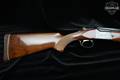 1985 Browning Citori 20 Gauge Blued in Good Condition Image 3