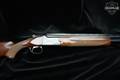 1985 Browning Citori 20 Gauge Blued in Good Condition Image 4