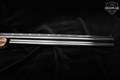 1985 Browning Citori 20 Gauge Blued in Good Condition Image 5