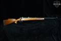 Mauser Model 1898 98 Unknown Blued in Poor Condition Image 2