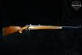 Mauser Model 1898 98 Unknown Blued in Poor Condition Image 3