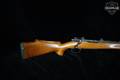 Mauser Model 1898 98 Unknown Blued in Poor Condition Image 4