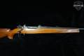 Mauser Model 1898 98 Unknown Blued in Poor Condition Image 5
