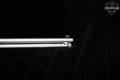 Henry Repeating Arms H012AW Big Boy Steel All Weather .44 Mag. Industrial Hard Chrome Satin in Excellent Condition Image 3