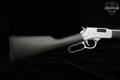 Henry Repeating Arms H012AW Big Boy Steel All Weather .44 Mag. Industrial Hard Chrome Satin in Excellent Condition Image 4