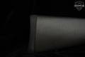 Henry Repeating Arms H012AW Big Boy Steel All Weather .44 Mag. Industrial Hard Chrome Satin in Excellent Condition Image 5
