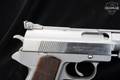 1980-1982 Wildey Firearms Company, Inc. Wildey .45 Win. Mag. Stainless Steel in Excellent Condition Image 3