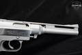 1980-1982 Wildey Firearms Company, Inc. Wildey .45 Win. Mag. Stainless Steel in Excellent Condition Image 5