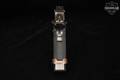 Watchtower Apache Pew View Edition 9mm Luger Graphite Gray in Very Good Condition Image 5