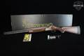 2020 Browning Citori White Satin Hunter 20 Gauge Silver in Like-New Condition Image 2