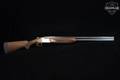 2020 Browning Citori White Satin Hunter 20 Gauge Silver in Like-New Condition Image 3