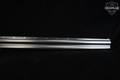 2020 Browning Citori White Satin Hunter 20 Gauge Silver in Like-New Condition Image 4
