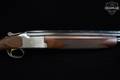 2020 Browning Citori White Satin Hunter 20 Gauge Silver in Like-New Condition Image 5