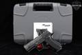 Sig Sauer P320 XCompact 9mm Luger Black in Good Condition Image 2