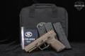 FN Herstal (FNH) Five-seveN Mk3 5.7X28mm FDE in Excellent Condition Image 2