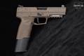 FN Herstal (FNH) Five-seveN Mk3 5.7X28mm FDE in Excellent Condition Image 4
