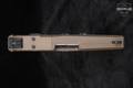 FN Herstal (FNH) Five-seveN Mk3 5.7X28mm FDE in Excellent Condition Image 5