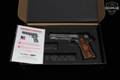 Auto Ordnance 1911A1 .45 ACP Blued in Excellent Condition Image 2