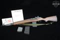 Springfield Armory M1A Standard Issue .308 Win. Parkerized in Very Good Condition Image 2