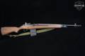 Springfield Armory M1A Standard Issue .308 Win. Parkerized in Very Good Condition Image 3