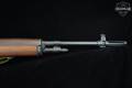 Springfield Armory M1A Standard Issue .308 Win. Parkerized in Very Good Condition Image 4